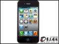 ƻ iPhone4S 32G(Ű) ֻ