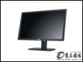  Dell Ultrasharp U2713HM LCD Monitor