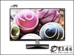 LG IPS237L-BNҺ@ʾ