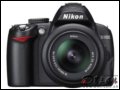 ῵(Nikon) D3000(ͷ׻18-55mmVR) һ