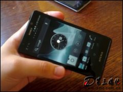 Xperia Tֻ