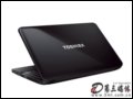 |֥(TOSHIBA) Satellite C805-T06B(i3 2350M/2G/500G)Pӛ һ