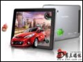  ViewPad 97a Pro(16G) ƽ