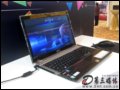 곞(acer) Aspire V3-551G-84504G75Makk(AMD A8-4500M/4G/750G)ʼǱ һ