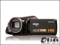 AHD-Z30