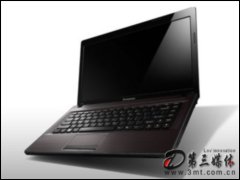 G480A-BNI(H)(ٻ)(vpB950/2G/500G)Pӛ