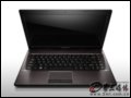 [D5]G480A-BNI(H)(ٻ)(vpB950/2G/500G)Pӛ