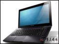 [ͼ1]IdeaPad Y485-AEI(A)(AMDĺA8-4500M/4G/1T)ʼǱ