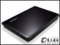 [ͼ2]IdeaPad Y485-AEI(A)(AMDĺA8-4500M/4G/1T)ʼǱ