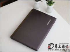 IdeaPad Z380A-BNI()(B970/2G/500G)ʼǱ