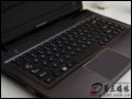 IdeaPad Z380A-BNI()(B970/2G/500G)ʼǱ