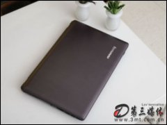 IdeaPad Z485A-AEI()(AMD A8-4500M/4G/500G)ʼǱ