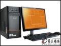 (lenovo) E1343(I)(AMD Sempron X2 190/2G/250G) һ