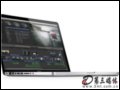 [ͼ5]ƻMacBook Pro(MD104CH/A)(i7 3720Q/8G/750G)ʼǱ