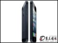 ƻ(Apple) iPhone5 16GB ۰ֻ һ