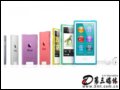 OiPod Nano 7MP3