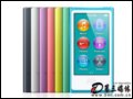 O(Apple) iPod Nano 7MP3 һ