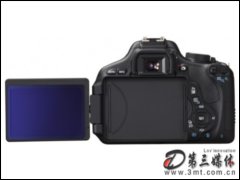 EOS 600D(ͷ׻18-135mm IS)