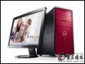 (DELL) Inspiron `Խ 660(I660D-298)(i5-3330/4G/1T)X һ