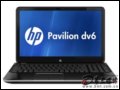 (HP) Pavilion dv6-7045tx(C5G86PA)(i7-3632QM/4G/750G)ʼǱ һ