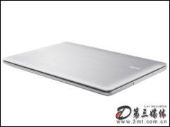 X3-I33217G40532RDUS(I3 3217/4G/500G+32G SSD)ʼǱ