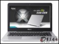 X3-I33217G40532RDUS(I3 3217/4G/500G+32G SSD)ʼǱ