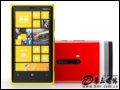 ŵ Lumia 920 ֻ