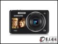 (SAMSUNG) DV100aC һ