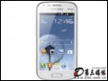 (SAMSUNG) Galaxy S Duosֻ һ