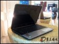 [D4]곞Aspire E1-471G-53212G50Mnks(i5 3210M/2G/500G)Pӛ