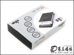 ߻ٰȫ SK8670(2.5Ӣ/500G/USB3.0)ƶӲ