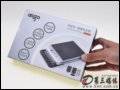 (aigo)ٰȫ SK8670(2.5Ӣ/500G/USB3.0)ƶӲ һ