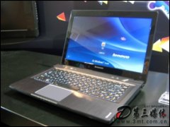 IdeaPad Y485-AEI(A)(AMDĺA8-4500M/4G/1T)ʼǱ