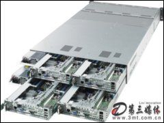 ˶RS726Q-E7(Xeon E5-2600)