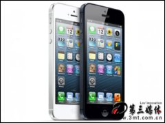 OiPhone5 16G֙C