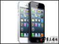 ƻ iPhone5 16G ֻ