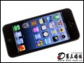 [D4]OiPhone5 16G֙C