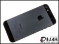 [D6]OiPhone5 16G֙C