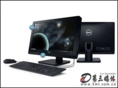 Inspiron One Խ 2020(I2020D-158)(˫G620T/2G/500G)