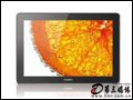 Ϊ MediaPad 10 FHD(16GB)3G ƽ