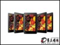 Ϊ(Huawei) MediaPad 7 Lite WiFiƽ һ