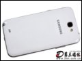 (SAMSUNG) Galaxy Note 2֙C һ