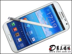 N7100 Galaxy Note2֙C