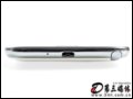 [D4]N7100 Galaxy Note2֙C