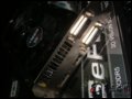 ̫ꖻGTX660TI/2G/DDR5ٲ@