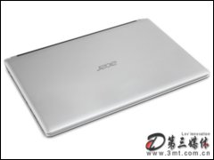 곞Aspire V5-471G-53314G50Mass(i5 3317U/4G/500G)ʼǱ