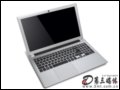 [ͼ2]곞Aspire V5-471G-53314G50Mass(i5 3317U/4G/500G)ʼǱ