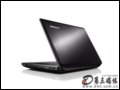 [ͼ6]IdeaPad Y485-ATE(AMD A10-4600M/4G/500G)ʼǱ