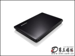 IdeaPad Y485-ATE(AMD A10-4600M/4G/500G)ʼǱ