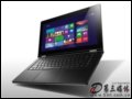 IdeaPad Yoga13-IFI()(i5-3317U/4G/128G)ʼǱ